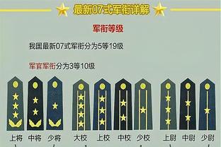 雷竞技体育游戏截图2